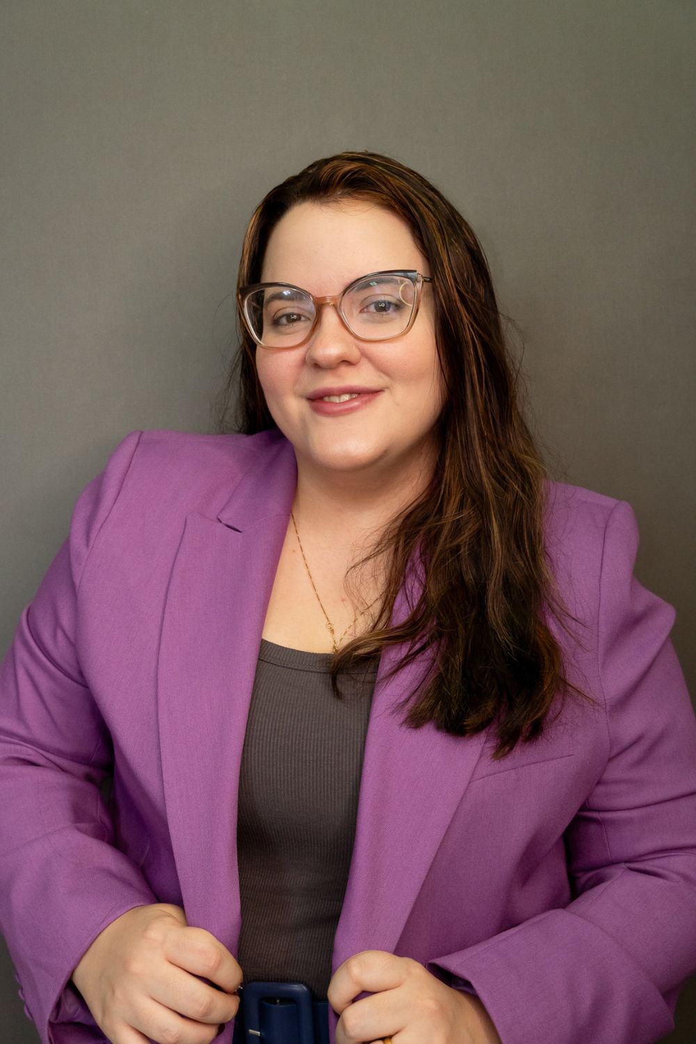 Dra. Aline Guerreiro